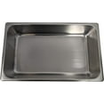thumbnail image 3 of Update International Steam Table Pan, 3 of 6