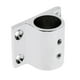 thumbnail image 4 of 10 piezas de acero inoxidable Sunnimix para barco base Rectangular, 4 of 6
