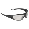 thumbnail image 4 of Radians CT1-91 Safety Glasses, 4 of 4