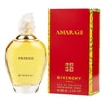 thumbnail image 1 of Perfume Amarige para mujer de Givenchy Eau de Toilette 100ml Amarige Givenchy, 1 of 2
