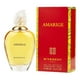 thumbnail image 1 of Perfume Amarige para mujer de Givenchy Eau de Toilette 100ml Amarige Givenchy, 1 of 2