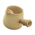 thumbnail image 4 of Tetera de cerámica BLESIY 600ML, 4 of 8