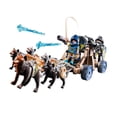 thumbnail image 2 of Equipo Lobo Playmobil Novelmore 68 Piezas, 2 of 4