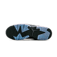 thumbnail image 6 of JORDAN GRADE SCHOOL Air Jordan 6 Retro AS GS "All-Star - Chameleon" 907960 015 907960 015 from Stadium Goods, 6 of 6