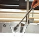thumbnail image 4 of Cepillo de limpieza para tazas, nuevo cepillo flexible de 360 grados para tazas, mango largo, limpiador de botellas de agua, cepillo limpiador de tazas, cepillo para limpiar tapas de tazas, cepillo pa, 4 of 7