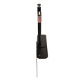 thumbnail image 1 of Soporte oculto para proyector mesita de noche giratoria de 360 ​​grados ANGGREK  Otros, 1 of 8