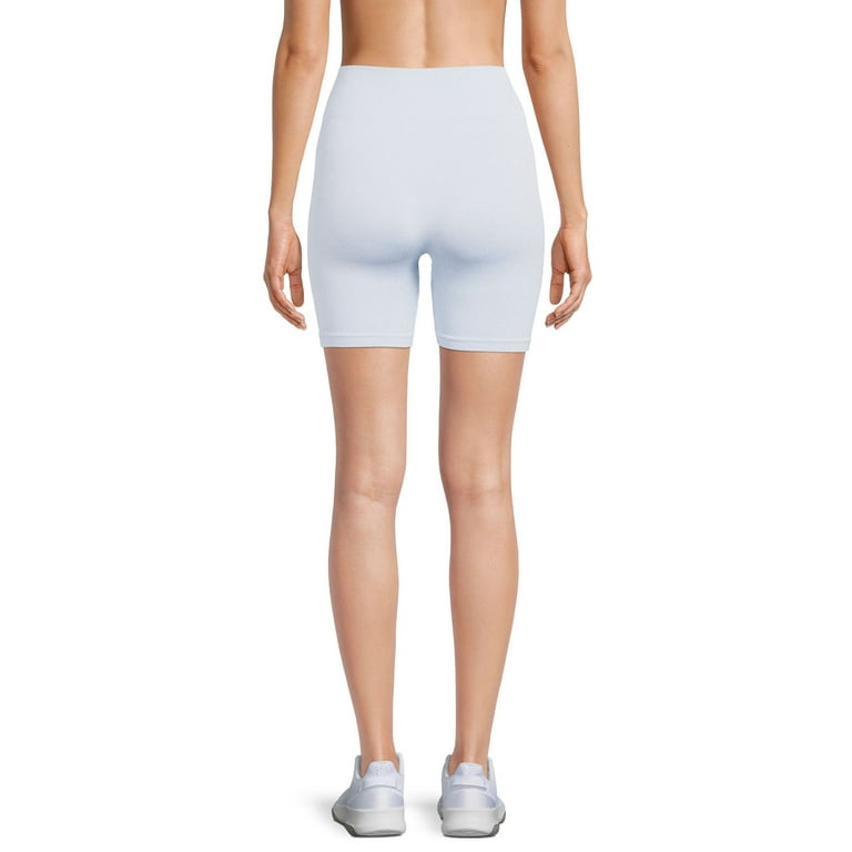 5 inch sales inseam bike shorts
