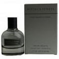 thumbnail image 2 of Bottega Veneta Pour Homme Extreme 1.7 oz / 50 ML Eau De Toilette For Men, 2 of 2