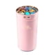 thumbnail image 2 of Humidificador silencioso con difusor de aceite de 7 colores para el hogar, yoga, gimnasio y oficina., 2 of 6