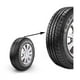 thumbnail image 4 of Llanta 175/70 R13 82T Goodyear Direction Touring 2 SL, 4 of 4