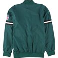 thumbnail image 2 of STARTER Hombres Philadelphia Eagles Chaqueta eag 2XL, 2 of 2