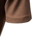thumbnail image 5 of pstuiky camisetas para hombre, Camiseta básica de manga corta con cuello vuelto para hombre, color liso y musculoso ropa de hombre m, 5 of 8