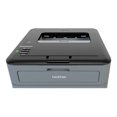 Brother HL-L2305W Compact Mono Laser Single Function Printer with Wireless and Mobile Device Printing - image 5 of 19
