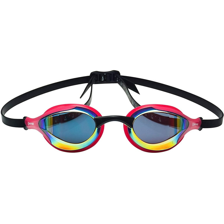 Speedo lizard eye goggles sale