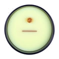 thumbnail image 4 of Naturally Wicked Voodoo Success Candle – Yellow Jade Wand | Mango Magic Scent | Voodoo Doll & Spell Card Included, 4 of 9