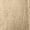 Earthy Yellow, variant on LWavelet Women High Waisted Flare Jeans Khaki Washed Distressed Denim Pants Retro Bell Bottom Casual Denim Trousers Light Green S