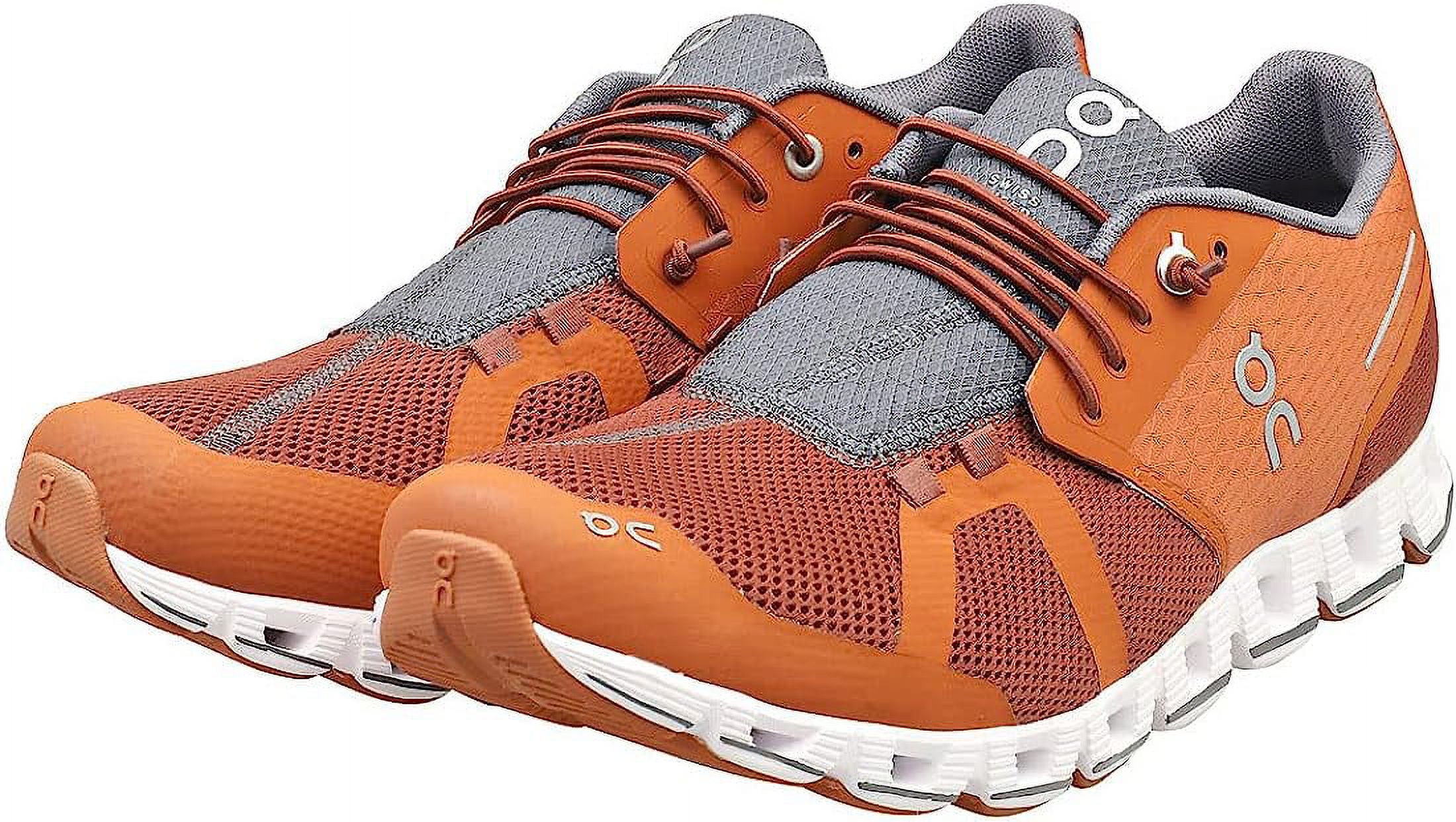 On Running On Cloud 2.0 Men/Adult shoe size 8.5 Casual ON
