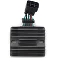thumbnail image 5 of 68V-81960-10-00 4-Stroke Voltage Regulator for Yamaha 50-70 F50 F60, 5 of 5