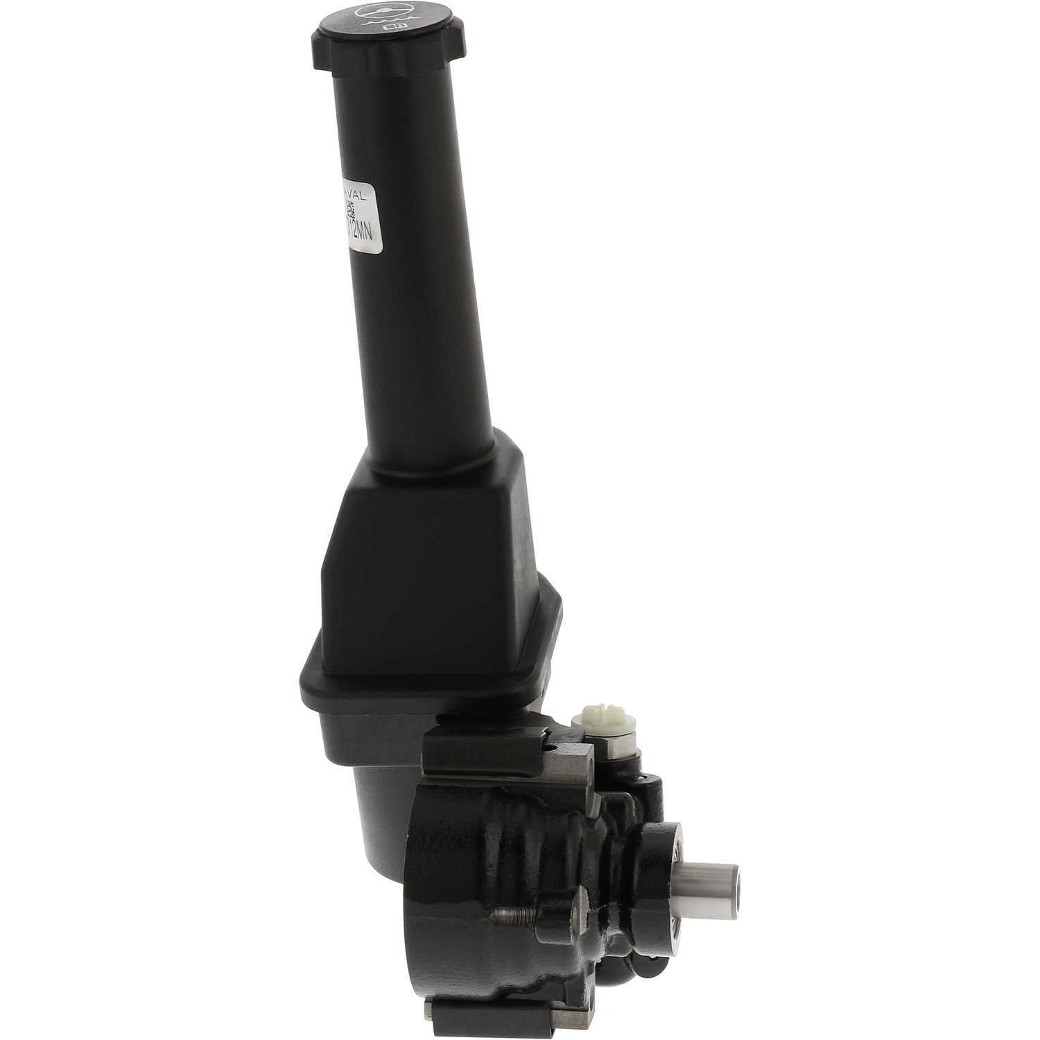 MAVAL 97312MN New Power Steering Pump