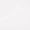 White, variant on hzomhy Boys Leather Shoes Soft Sole School Performance Casual Daily Wear Childrens Oxfords Breathable Classic Non Slip Kids Loafers