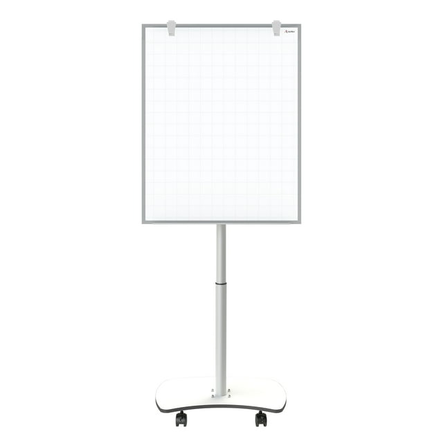 Rotafolio. Alfra Phantone Line E2 90x70