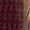 Brick Red, variant on Women Knit Cardigan Sweaters Fall Fashion Long Sleeve Button Down Trendy Casual Jacket Winter Clothes Peach L