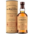 thumbnail image 2 of Whisky The Balvenie 14 Años Caribbeancask 700Ml, 2 of 4