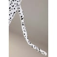 thumbnail image 3 of Adult Dalmatian Costume, 3 of 9