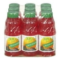 thumbnail image 1 of Tropical Grove Punch aux Fruits 9x300ml, 1 of 2