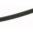 thumbnail image 2 of ACDelco 12578062 Serpentine Belt, 2 of 2