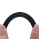 thumbnail image 2 of Cable de carga USB para afeitadora eléctrica, cable de alimentación, cargador, adaptador eléctrico para afeitadora eléctrica, enchufe MJTXD01SKS, 2 of 7