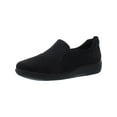 thumbnail image 2 of Clarks Sillian Paz Womens Slip-Ons, 2 of 5