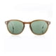 thumbnail image 1 of Lentes de Sol INVICTA EYEWEAR Unisex de color Café, 1 of 4