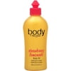 TIGI Bed Head Strawberry Lemonade Body Oil, 6.76 oz
