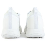 Allbirds Strider Sneakers