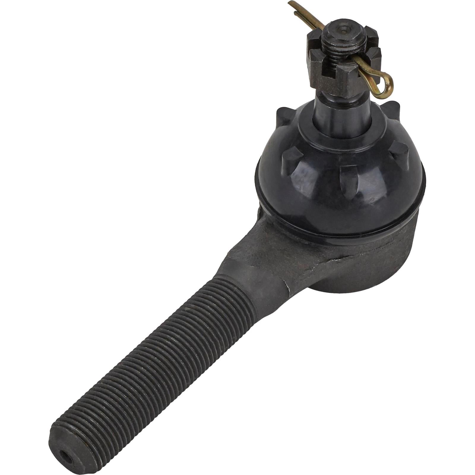 Inner Tie Rod, 5/8 Inch, RH
