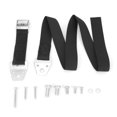 thumbnail image 3 of Correas para Muebles Correa de Seguridad para Niños Domésticos Kit de Correa de Seguridad Antivuelco para TV Plana Y Muebles ANGGREK Otros, 3 of 8