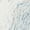 Blue/Ivory, variant on SAFAVIEH Fifth Avenue Deangelo Abstract Area Rug, Beige/Ivory, 8' x 10'