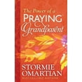 thumbnail image 2 of The Power of a Praying Grandparent, 2 of 3