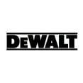 thumbnail image 2 of Dewalt Genuine OEM Pinion Shaft for DWS716 Miter Saw - B0BPR3R6PT, 2 of 3