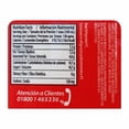 thumbnail image 3 of Leche fresca Star Milk entera premium 1.892 l, 3 of 3