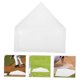 thumbnail image 5 of unbranded 3Ud Placas De Casa Para Entrenamiento De Béisbol Con Durable Y Uso, 5 of 8