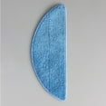 thumbnail image 2 of For Tesvor M2 Robot Vacuum Cleaner Replacement Spare Parts Accessories Mop Cloth, 2 of 8