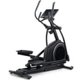 thumbnail image 1 of Carbon EL Elliptical, 1 of 11