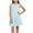 Multicolor, variant on Zpanxa Girls Summer Dress Girl's Beach Two Piece Set Floral Print Adjustable Strap Cami Dress with Bag Dresses Multicolor 2 Years