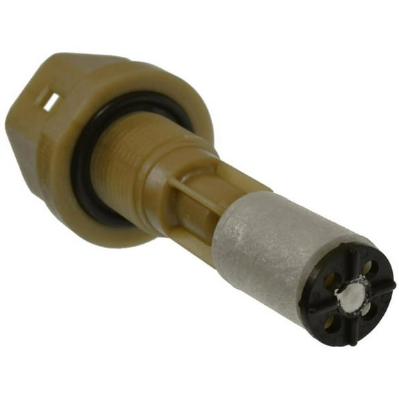 Engine Oil Level Sensor