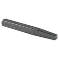 thumbnail image 1 of Screw Extractor, 5/16 In| 1 Each, 1 of 1