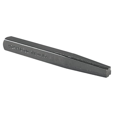 

Screw Extractor 5/16 In | Bundle of 2 Each