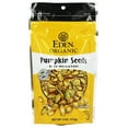 thumbnail image 2 of Eden Foods - Organic Pumpkin Seeds Dry Roasted - 4 oz., 2 of 3