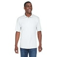 thumbnail image 1 of Ultraclub Xl White, 1 of 4